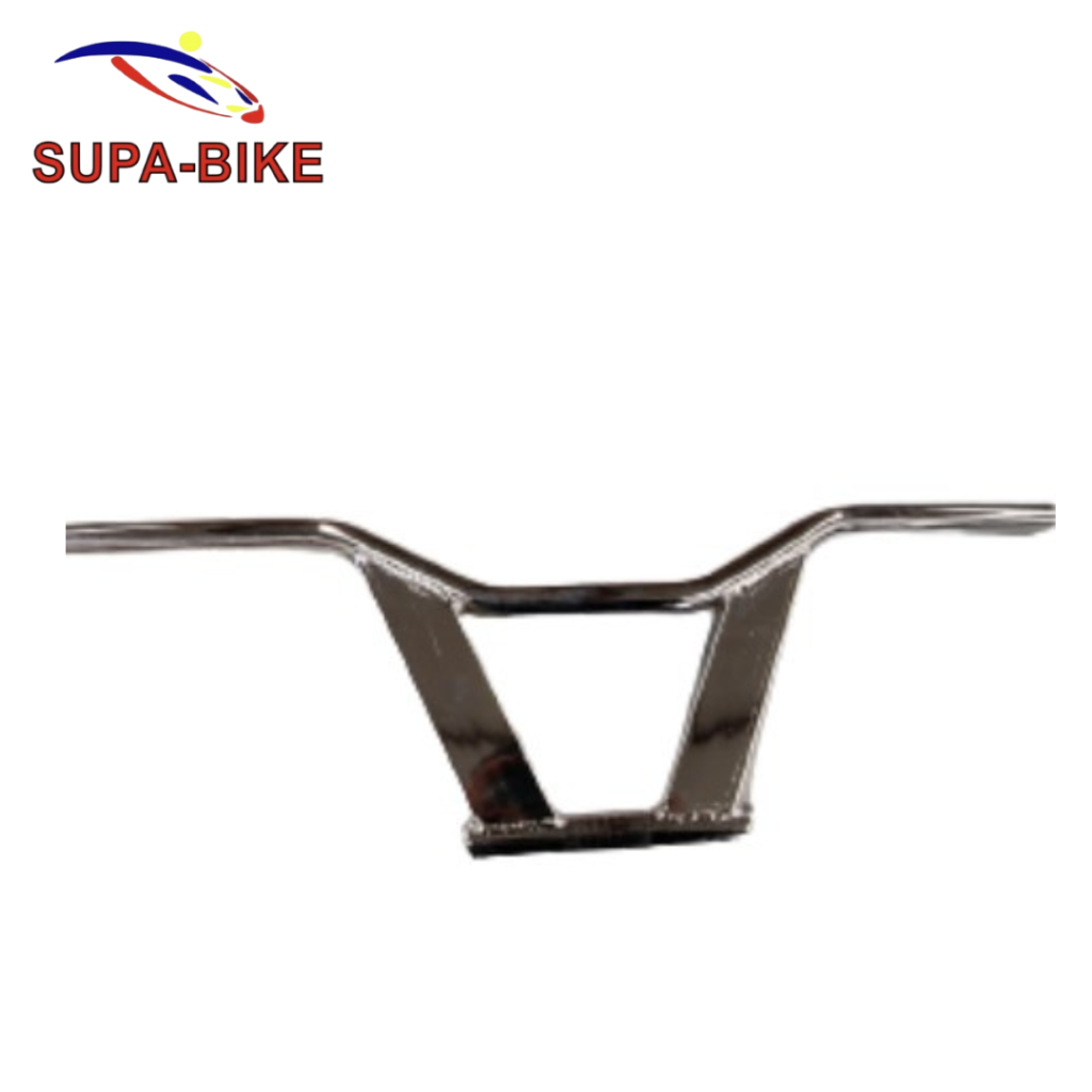Freestyle Handle Bar – Supa Bike